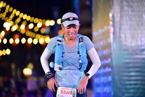 BIB: 5569
                            <button type="button" onclick="openModal(21804799)" class="btn btn-primary btn-sm float-right btn-popup" data-toggle="modal" data-target=".modal-high-quality">
                        <i class="fas fa-shopping-cart"></i> Add to Cart
                    </button>
                                            <button type="button" onclick="isThisMe(21804799, true)" class="btn btn-success btn-sm float-right btn-popup btn-isme hidden" data-toggle="tooltip" data-placement="bottom" title="นี่คือรูปของคุณใช่ไหม คลิกที่นี่เพื่อเอาเข้าอัลบั้ม">
                        <i class="fas fa-plus"></i> Add to album
                    </button>
                    <button type="button" onclick="isThisMe(21804799, false)" class="btn btn-warning btn-sm float-right btn-popup btn-isnotme hidden">
                        <i class="fas fa-ban"></i> Remove from album
                    </button>